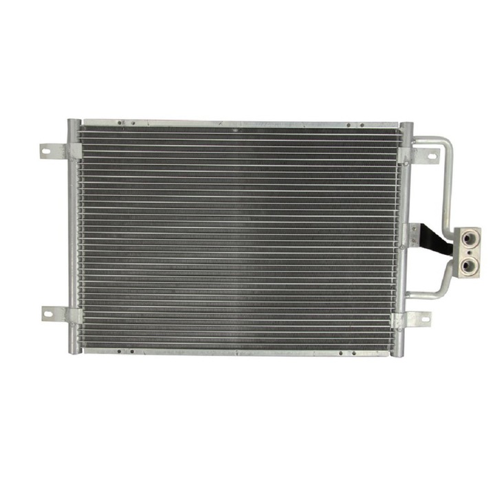 Condensator, climatizare Renault Megane I 1996-2003 35832