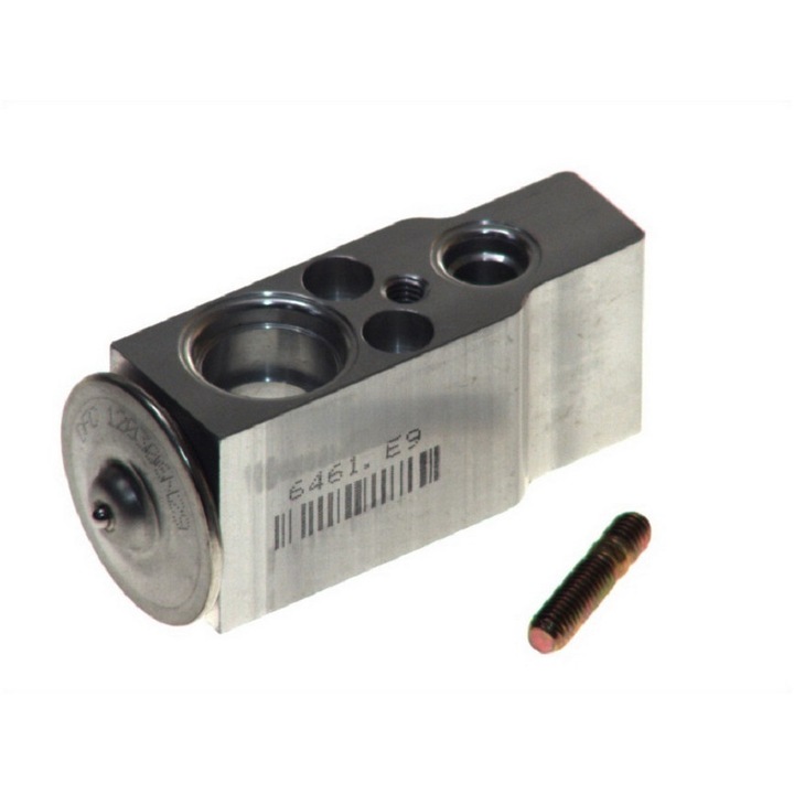 Supapa expansiune clima Peugeot 206 2009-2016 T3E 38374