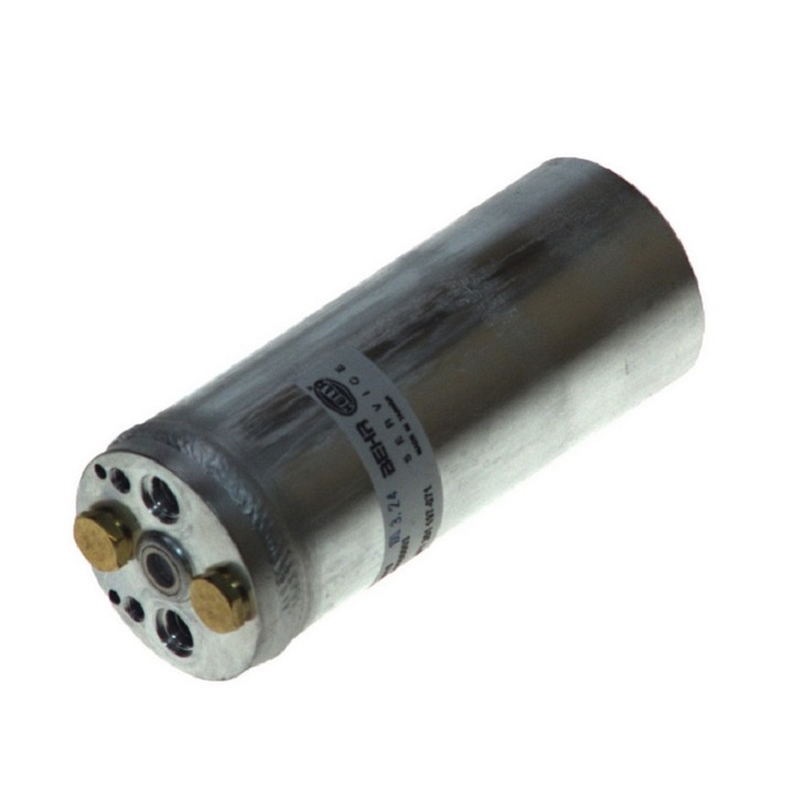 Uscator, aer conditionat Daihatsu Charade 4 1993-2000 G200, G202 33125