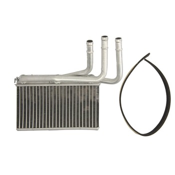 Radiator incalzire habitaclu BMW X5 (E70),X5(F15,F85),X6 (E71,E72),X6(F16,F86) 2,0D-4,8 10.2006-07.2019,260/131/32mm Radiator incalzire habitaclu BMW X5 (E70),X5(F15,F85),X6 (E71,E72),X6(F16,F86) 2,0D-4,8 10.2006-07.2019,260/131/32mm