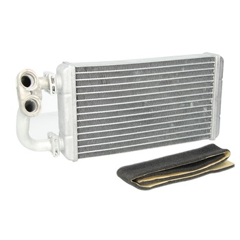 Radiator incalzire habitaclu BMW 3 (E36) 1,6-2,5 01.1994-08.2000 235/145/32mm Radiator incalzire habitaclu BMW 3 (E36) 1,6-2,5 01.1994-08.2000 235/145/32mm