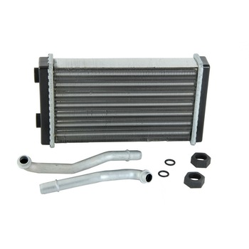 Radiator incalzire habitaclu Ford Transit 2,0/2,3/2,4D 01.2000-05.2006 230/138/42mm Radiator incalzire habitaclu Ford Transit 2,0/2,3/2,4D 01.2000-05.2006 230/138/42mm