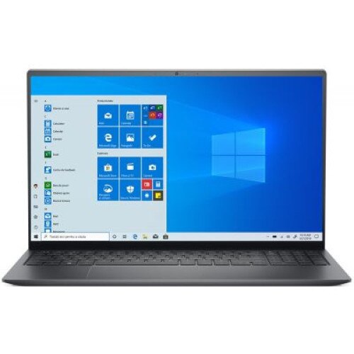 Laptop Dell Vostro 5515 AMD RYZEN7-5700U, 16GB DDR4, SSD 512GB M.2, WINDOWS 10 PRO