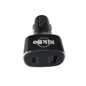 Зарядни устройства за мобилни телефони