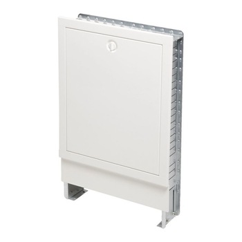 Cutie distributie Tece 725 x 705 x 110 mm Cutie distributie Tece 725 x 705 x 110 mm