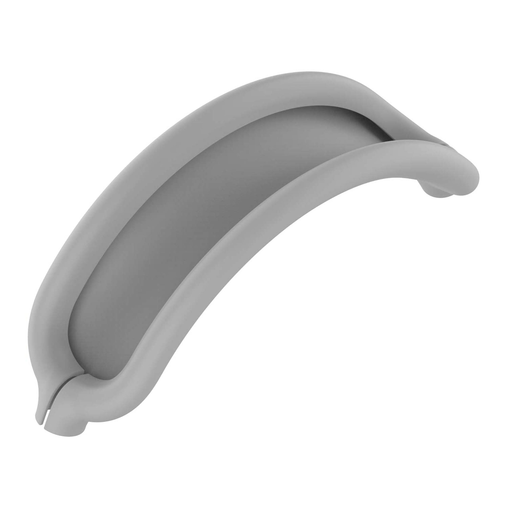 casti Apple AirPods Max 