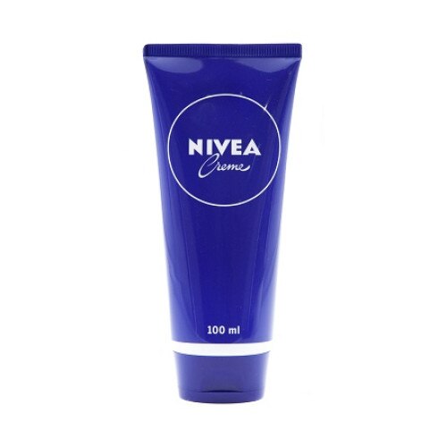 Crema pentru maini Nivea Creme, 100 ml