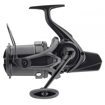 Mulineta DAIWA Crosscast 45 SCW 5000LD QD, 20, 10250-600 Mulineta DAIWA Crosscast 45 SCW 5000LD QD, 20, 10250-600