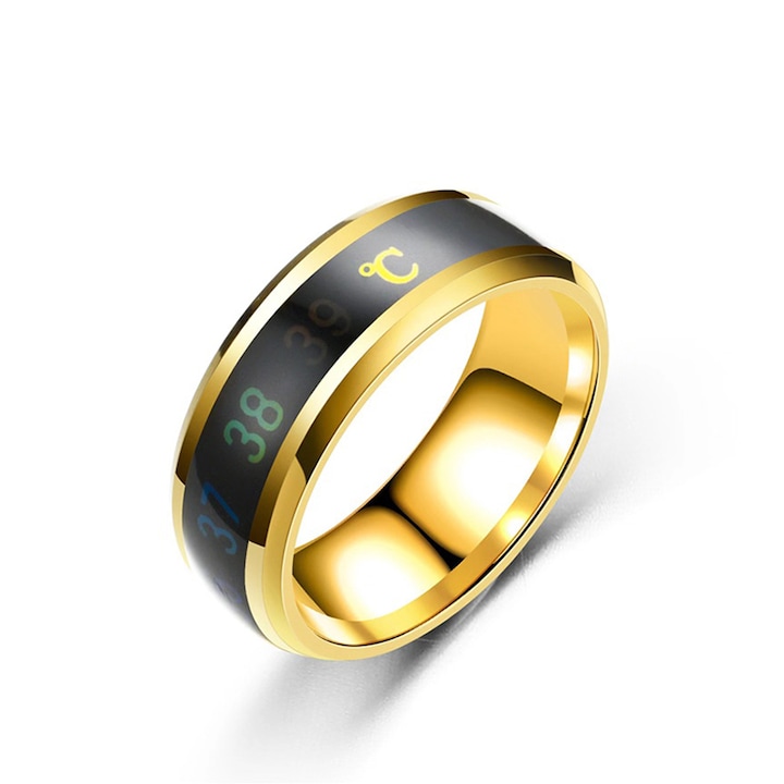 Bearing circle Cater share Cauți inel pentru degetul mare? Alege din oferta eMAG.ro