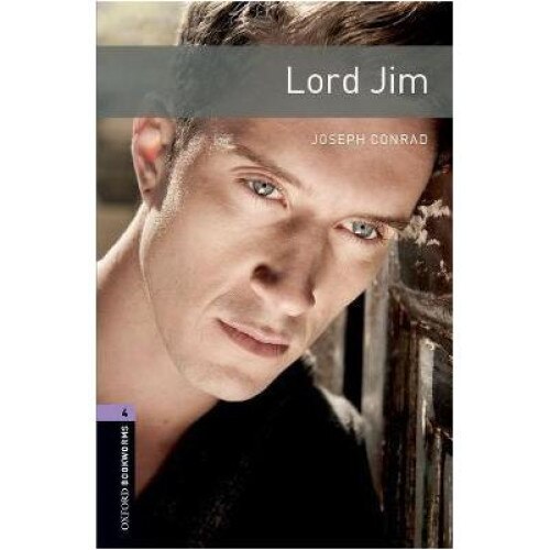 Lord Jim