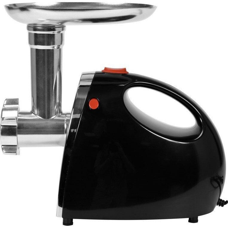 Masina de tocat carne, 550W, 5IN1, Yato