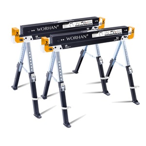 Asztalok és munkaasztalok