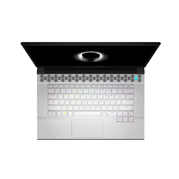 Dell Alienware m15 R4 15.6