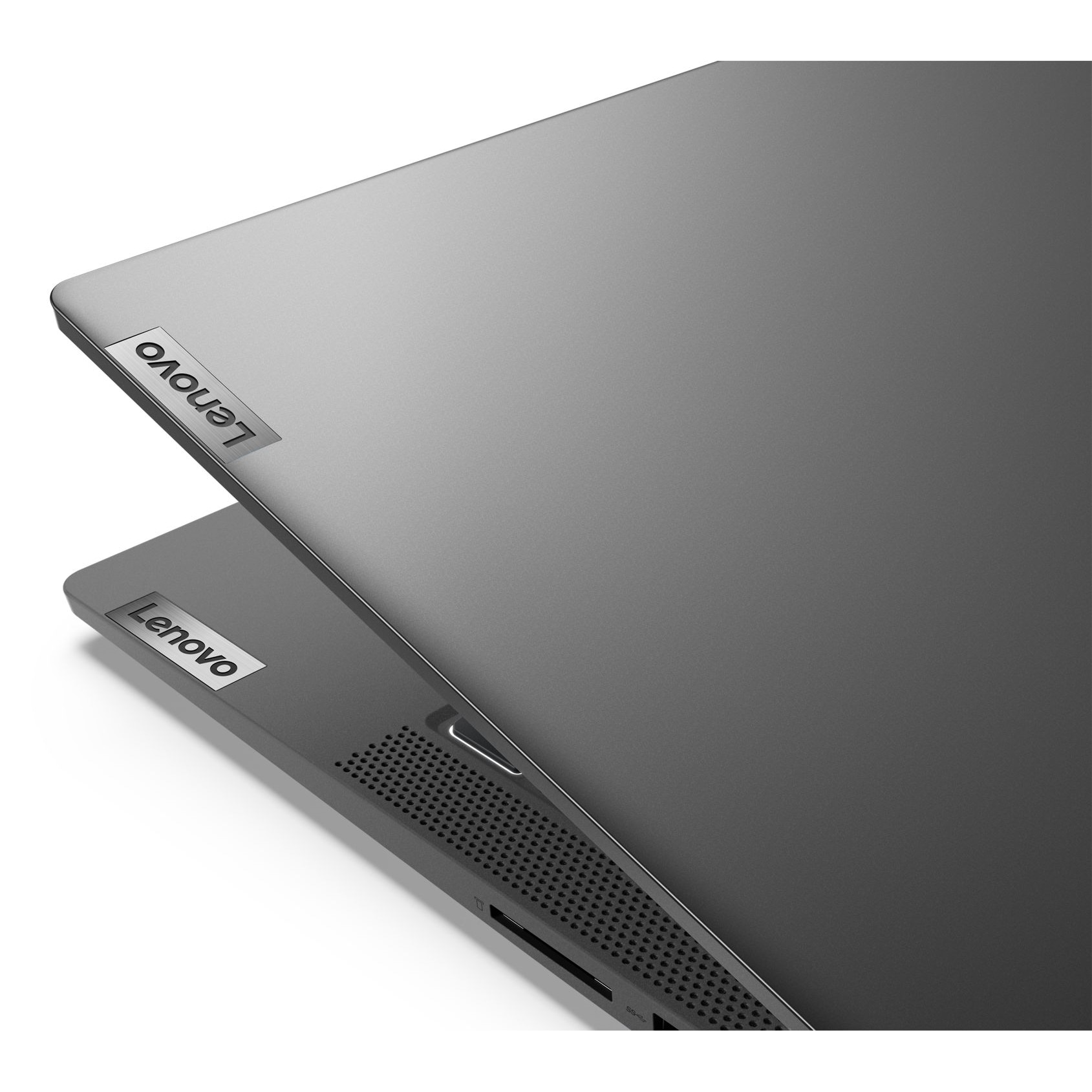Laptop Lenovo IdeaPad 5 14ARE05, 14" FHD IPS 300nits, AMD Ryzen 5 4600U ...
