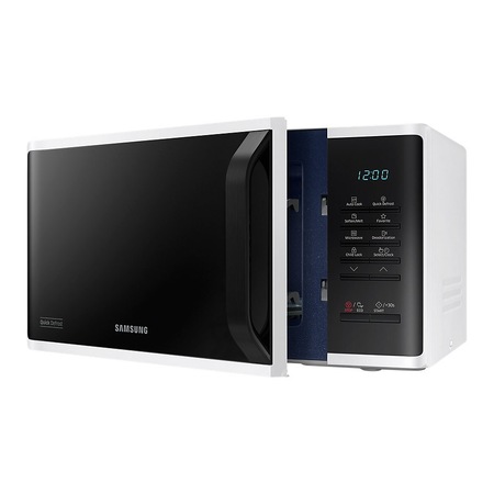 Микровълнова печка Samsung MS23K3513AW