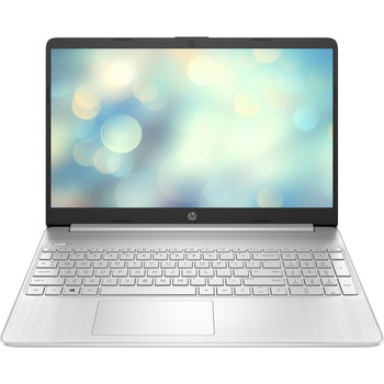 Laptop HP, 15.6 Laptop HP, 15.6