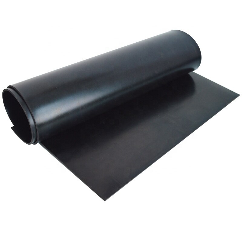 Csuszasmentes Linoleum