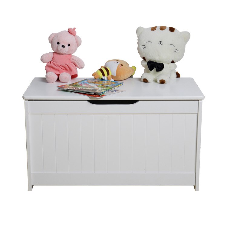 Cufar depozitare ErgoK Snow 80,2 x 40 x 44,5 cm