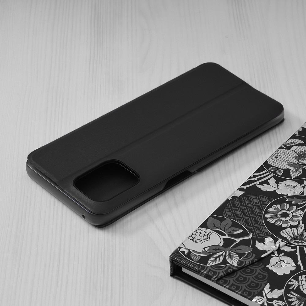Cover Catena Cellulare Compatibilecon Per OPPO Find X3 Lite,Back Case in silicone con laccio metallico Per il collo-Custodia con cordino in metallo,Catena a Maglie,Custodia Per Cellulare