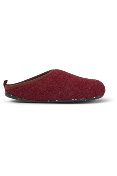 Papuci, Wabi, Camper, casual, textil, masura 43 EU Papuci, Wabi, Camper, casual, textil, masura 43 EU