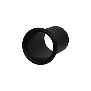 Tub Bass Reflex pentru incinte acustice diametru 3 Tub Bass Reflex pentru incinte acustice diametru 3