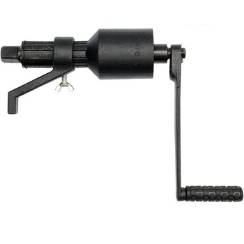 Antrenor cu amplificator de forta 4200 Nm, Yato YT-0782 Antrenor cu amplificator de forta 4200 Nm, Yato YT-0782