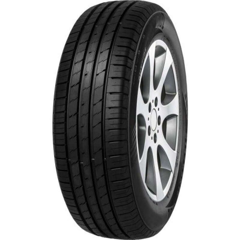 Anvelopa vara Imperial, Ecosport Suv RS01, 255/65, R17, 110 H