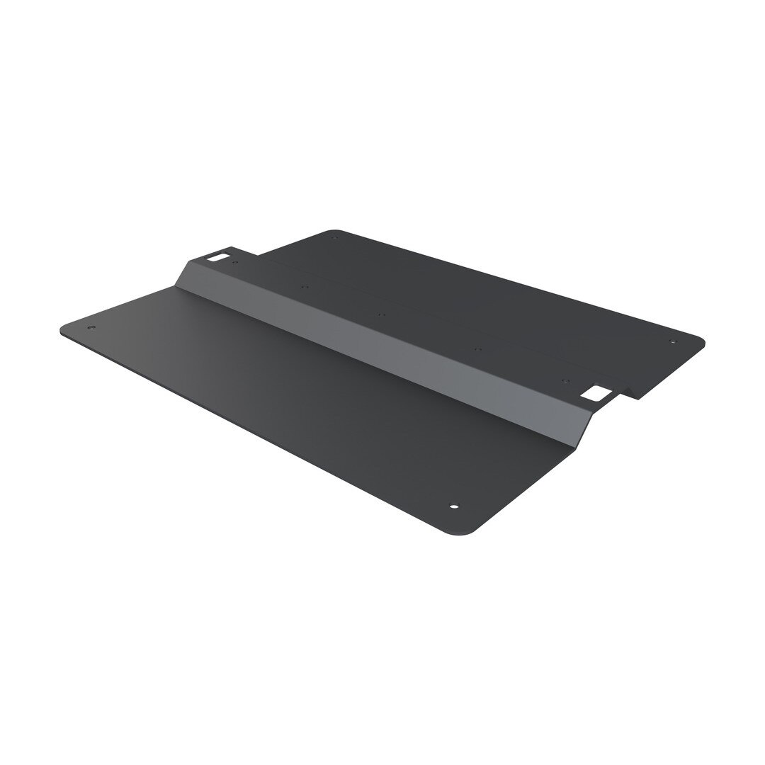 Componenta de montare pentru standul TV Seria M Pro Floorbase OM55N-D