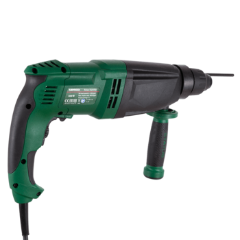 Ciocan rotopercutor status mpr31 800w 3j Ciocan rotopercutor status mpr31 800w 3j