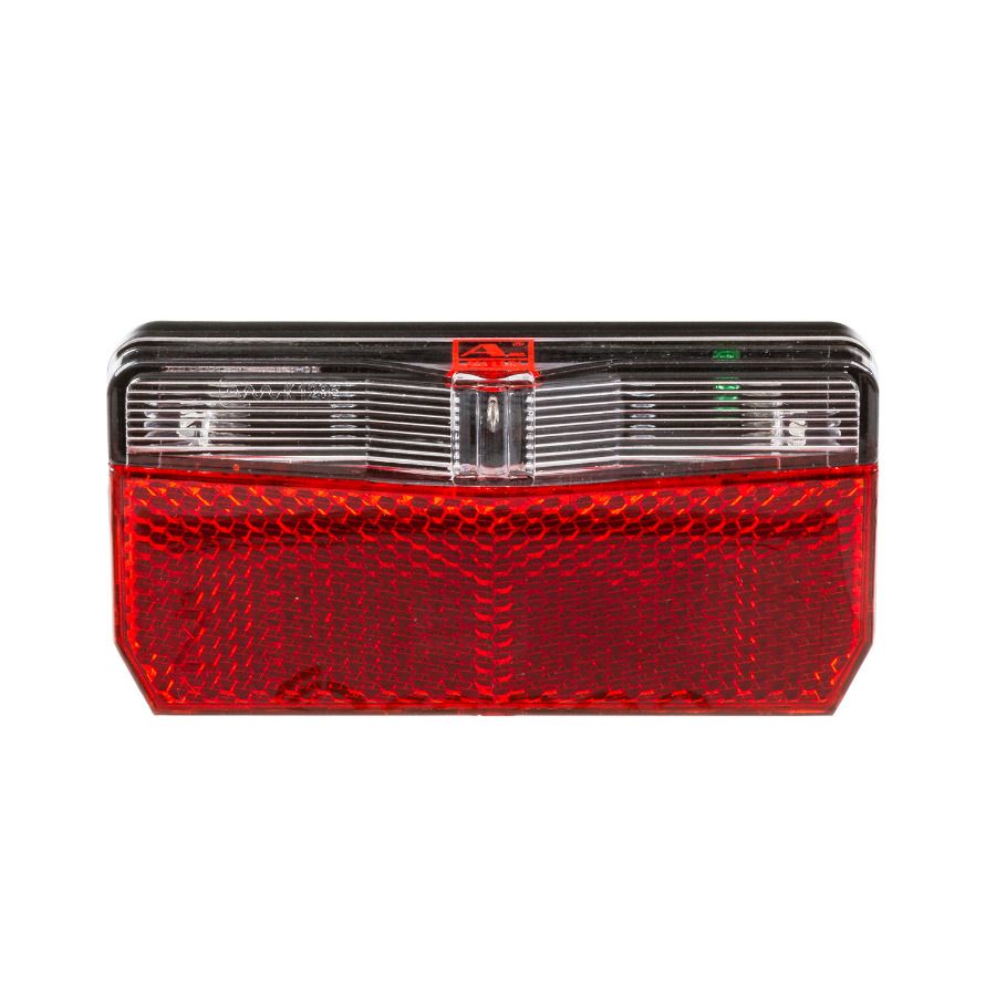 Stop Spate cu Baterii AN LUN 3 Leduri