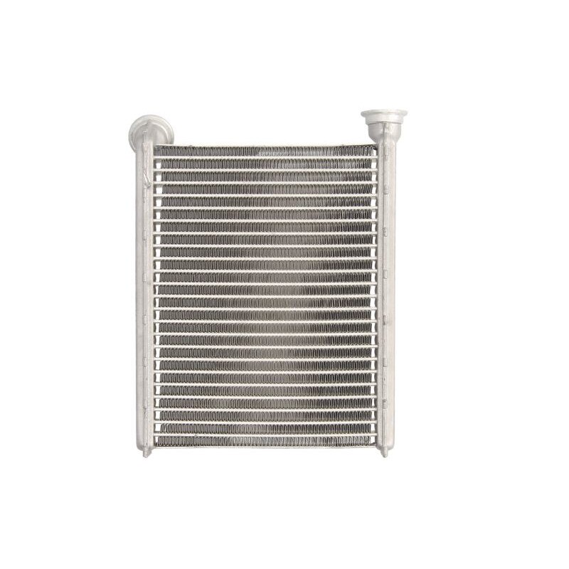 Radiator incalzire habitaclu Opel Meriva B 1,3D-1,7D 06.2010-03.2017,201/133/26