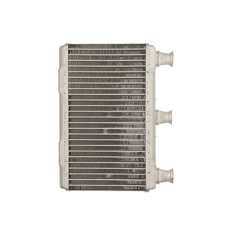 Radiator incalzire habitaclu BMW 5(E60),5 (E61),6 (E63),6(E64) 2,0-5,0 12.2001-12.2010