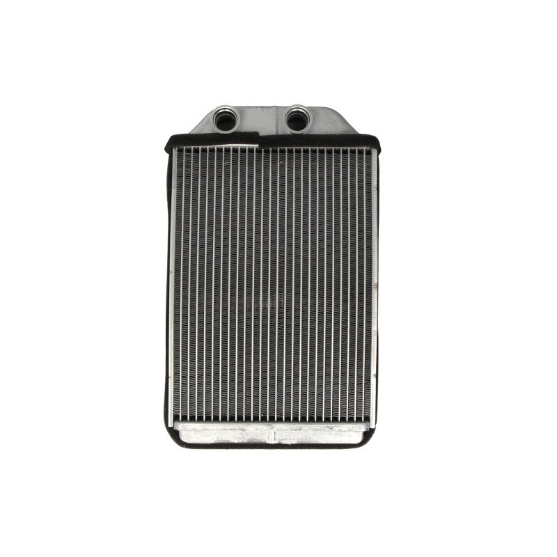 Radiator incalzire habitaclu Audi A6,A6 Allroad 1,8-4,2 01.1997-08.2005
