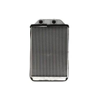 Radiator incalzire habitaclu Audi A6,A6 Allroad 1,8-4,2 01.1997-08.2005 Radiator incalzire habitaclu Audi A6,A6 Allroad 1,8-4,2 01.1997-08.2005