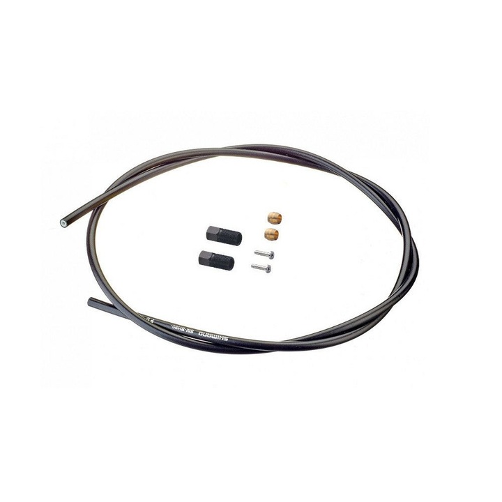 Conducta Hidraulica SHIMANO 1700 mm SM-BH90-SS