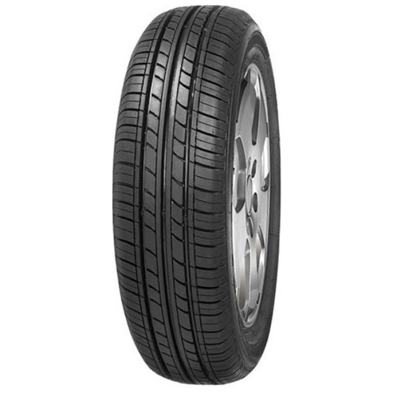 Anvelopa vara Imperial Ecodriver2 109 175/70R14c 95/93T