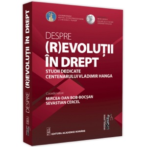 Drept si criminologie