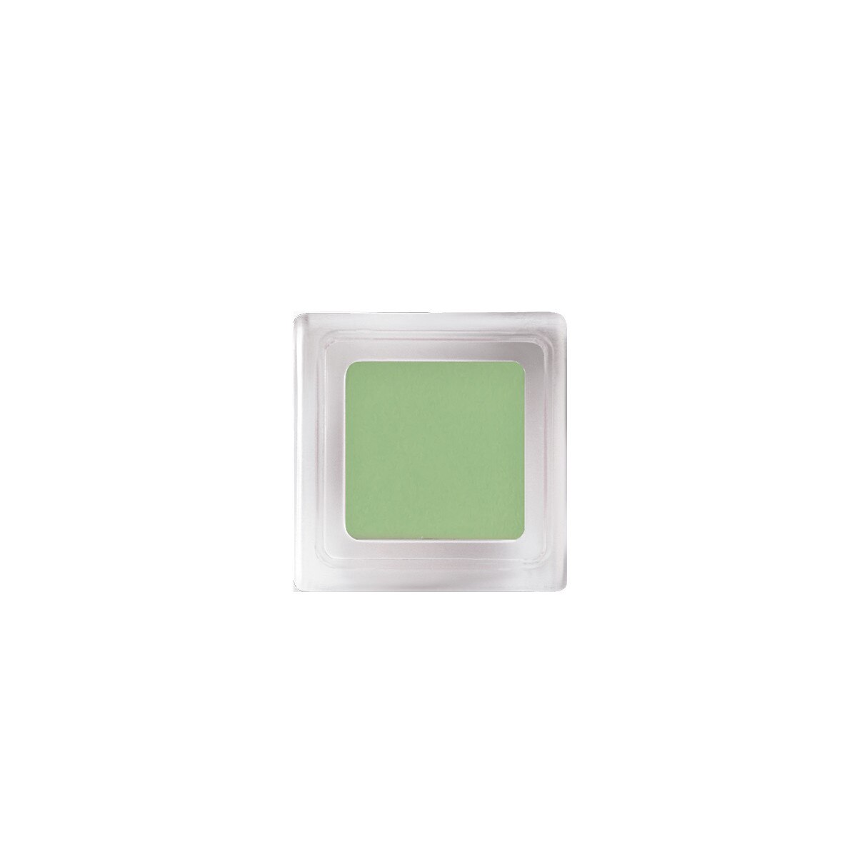 Pigment pentru unghii Moyra 3,5g 038 Verde