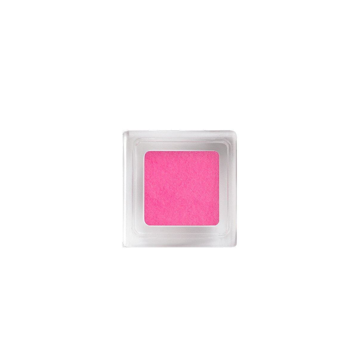 Pigment pentru unghii Moyra 3,5g 073 Roz