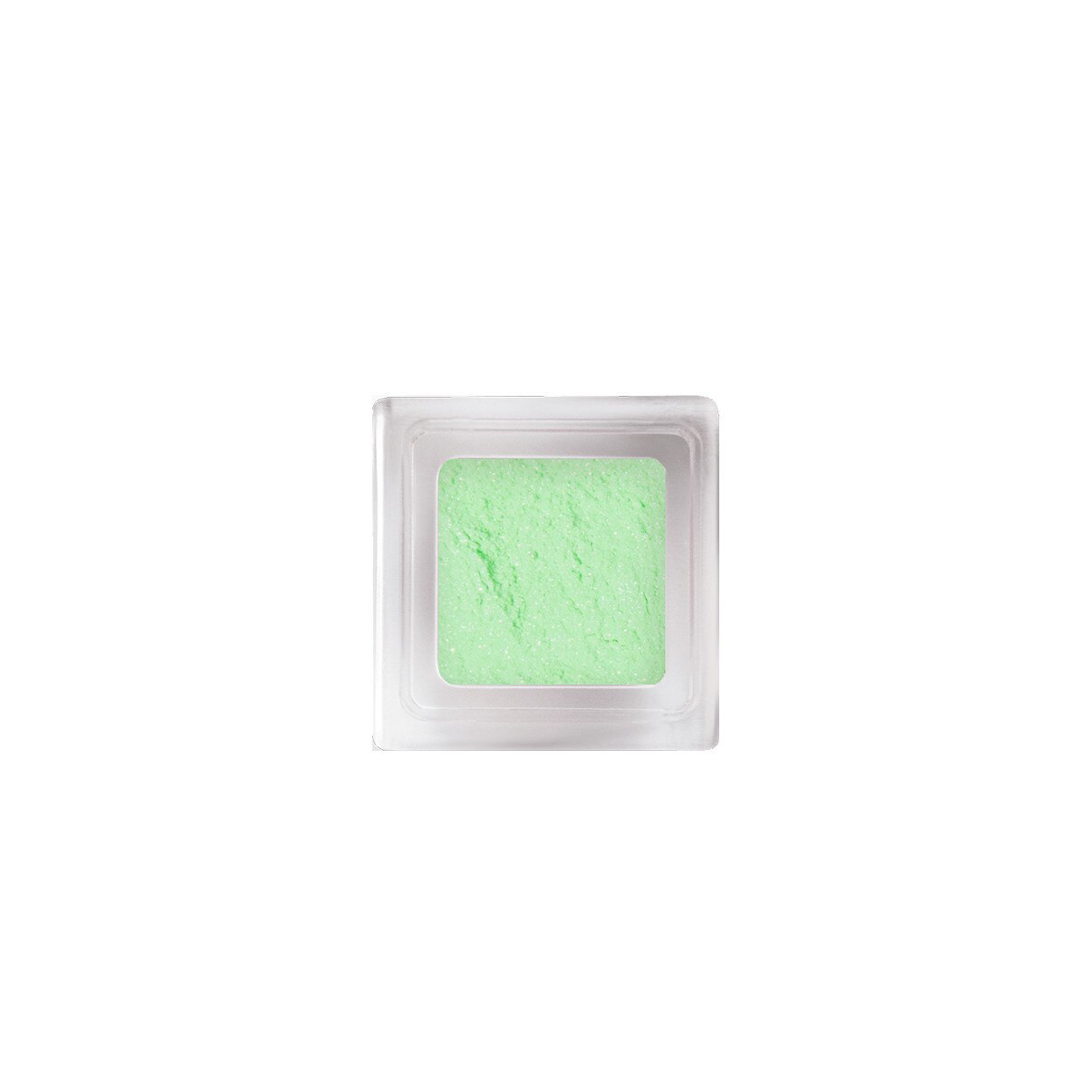 Pigment pentru unghii Moyra 3,5g 068 Verde
