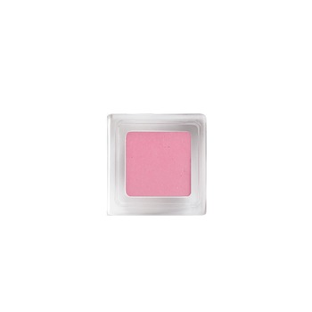 Pigment pentru unghii Moyra 3,5g 003 Roz Pigment pentru unghii Moyra 3,5g 003 Roz