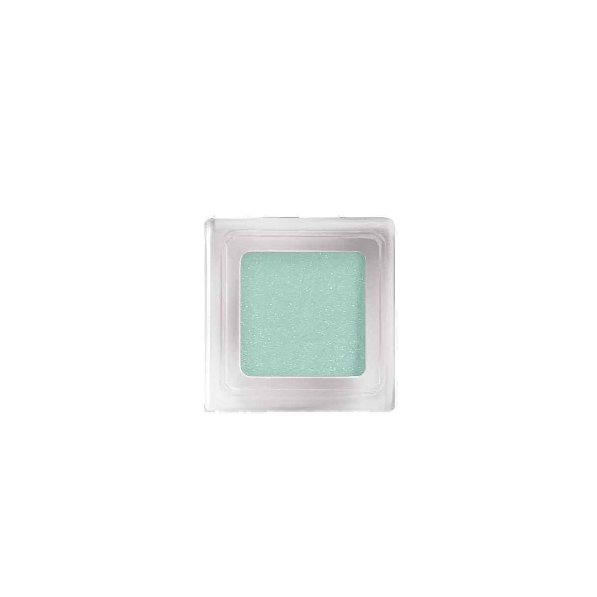 Pigment pentru unghii Moyra 3,5g 224 Verde