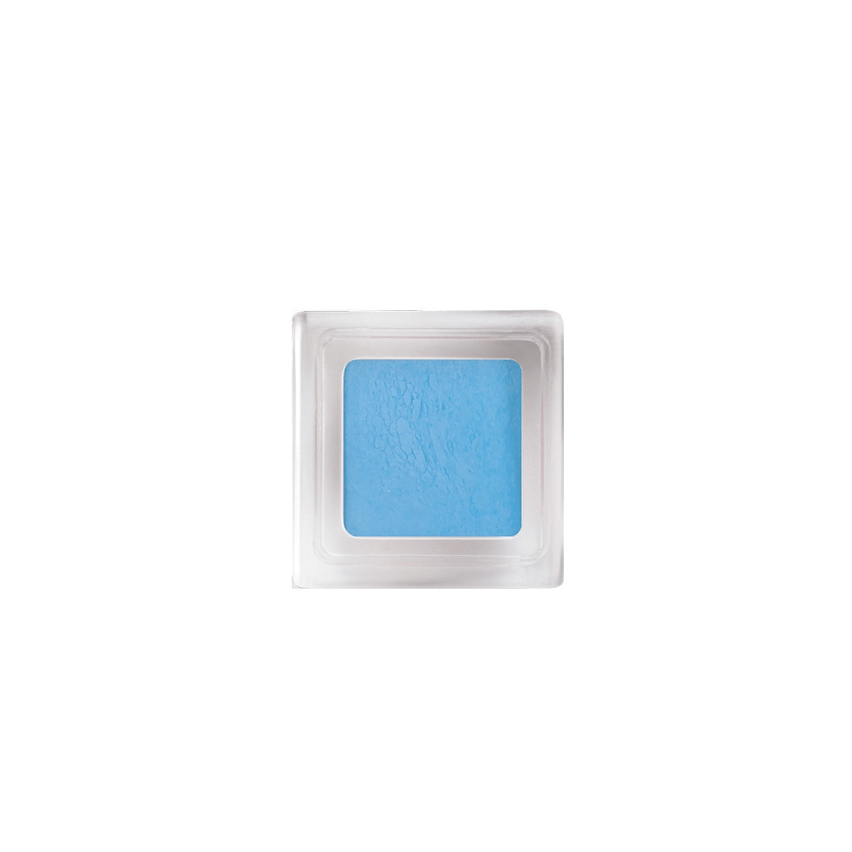 Pigment pentru unghii Moyra 3,5g 030 Albastru