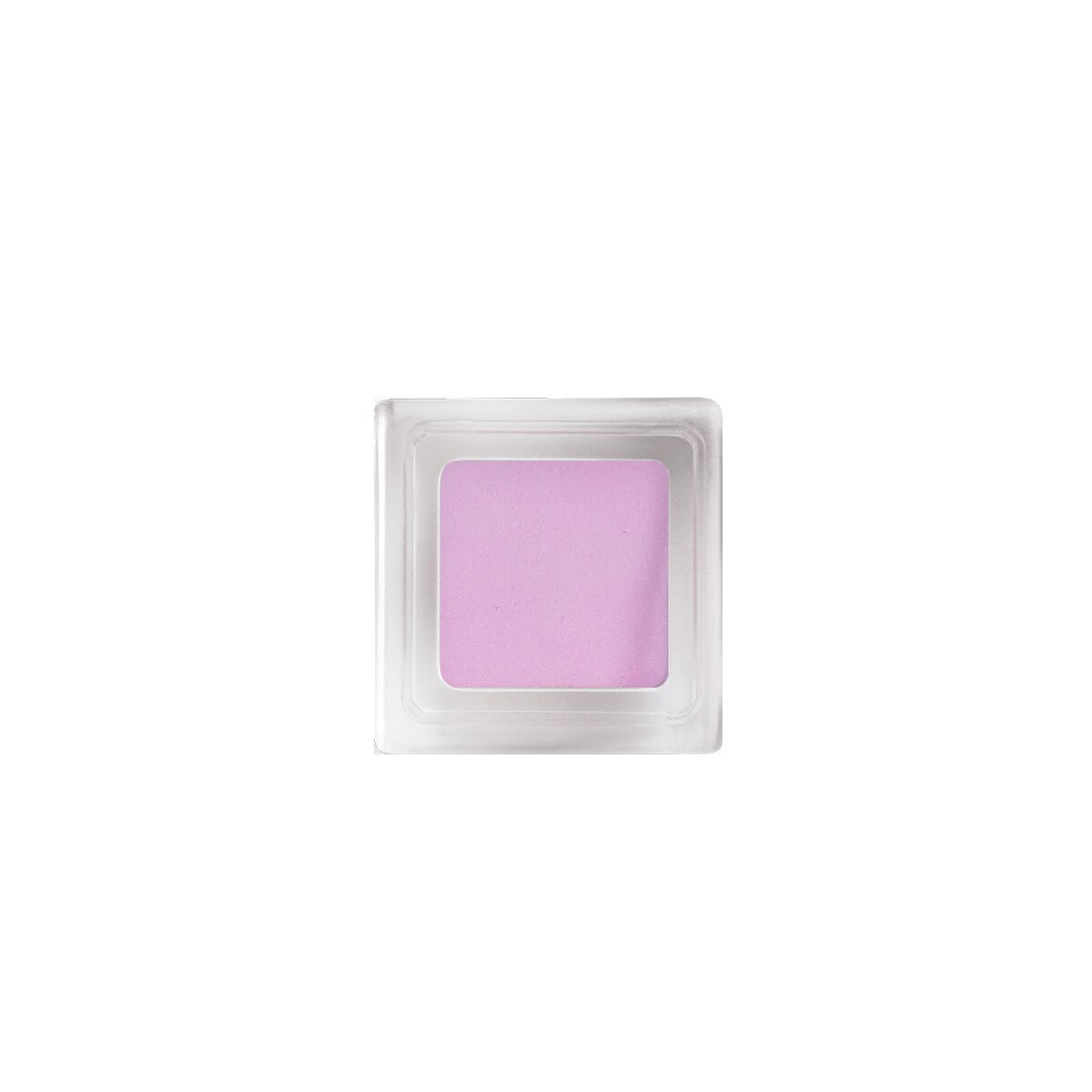 Pigment pentru unghii Moyra 3,5g 022 Roz