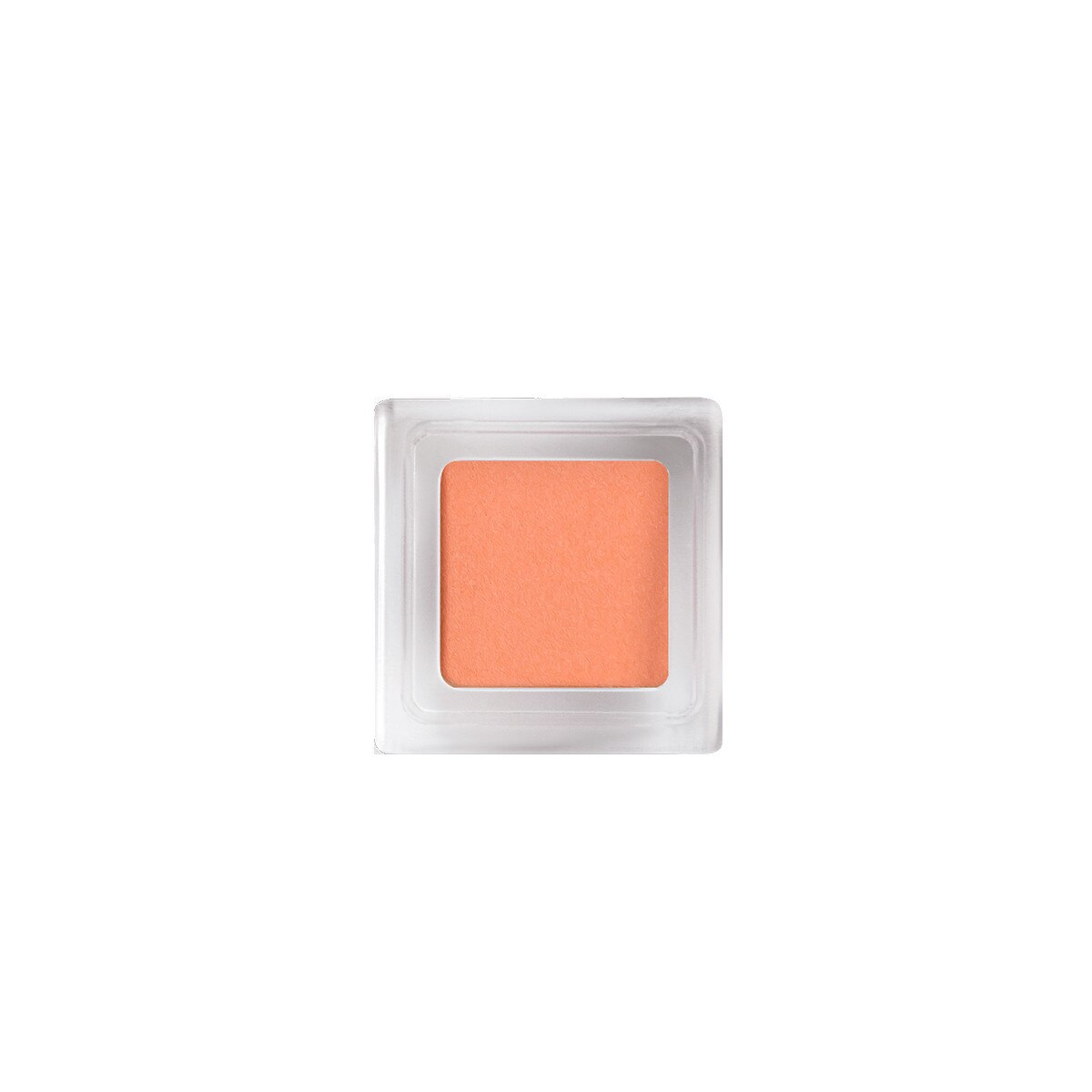 Pigment pentru unghii Moyra 3,5g 015 portocale
