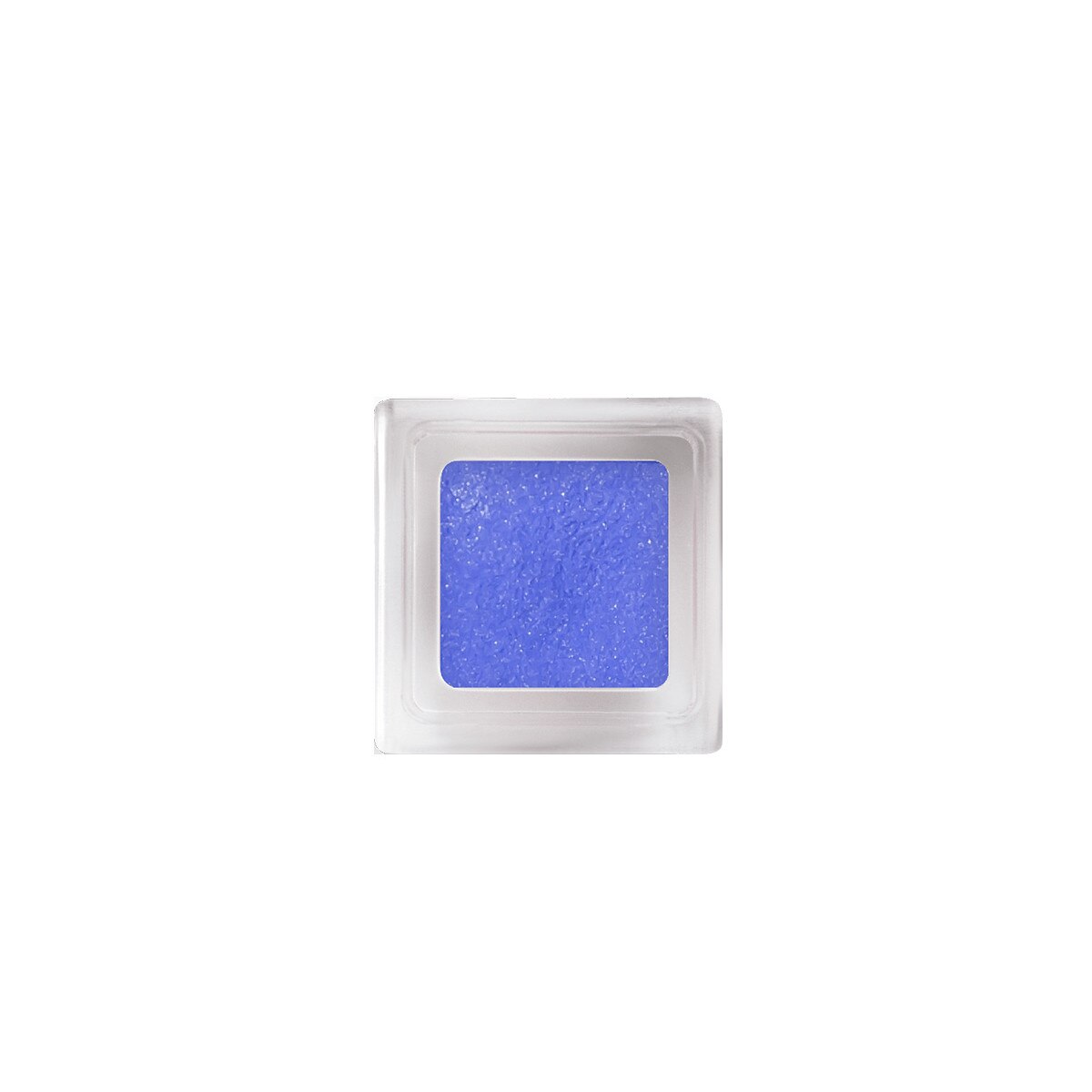 Pigment pentru unghii Moyra 3,5g 221 Albastru