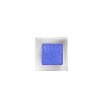 Pigment pentru unghii Moyra 3,5g 221 Albastru Pigment pentru unghii Moyra 3,5g 221 Albastru