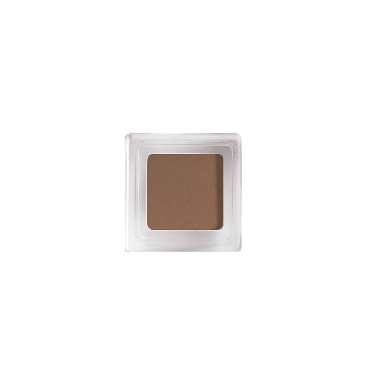 Pigment pentru unghii Moyra 3,5g 019 Maro