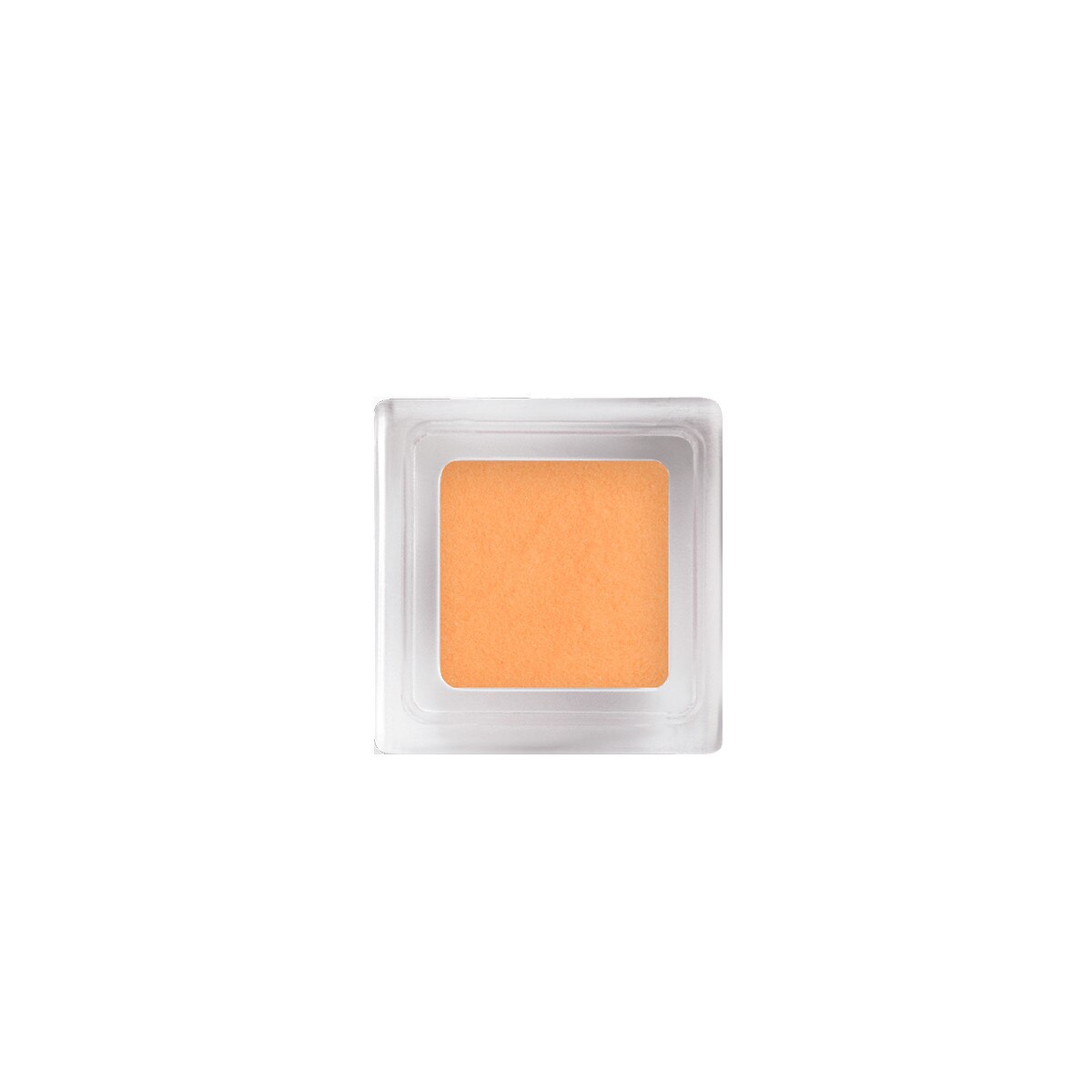 Pigment pentru unghii Moyra 3,5g 071 portocale