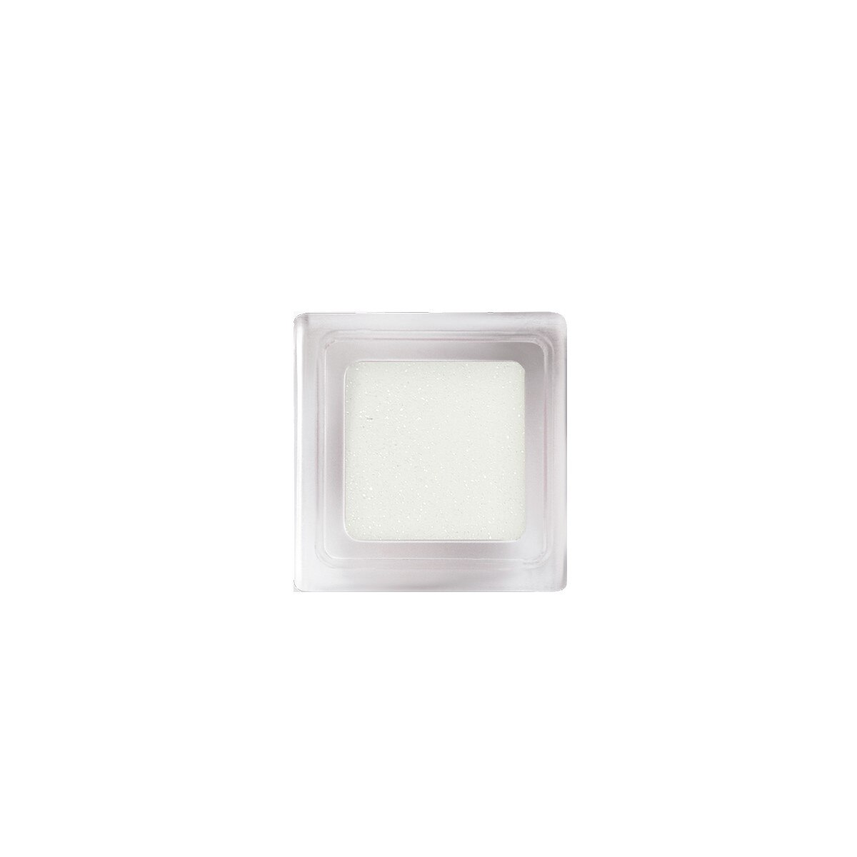 Pigment pentru unghii Moyra 3,5g 011 Alb